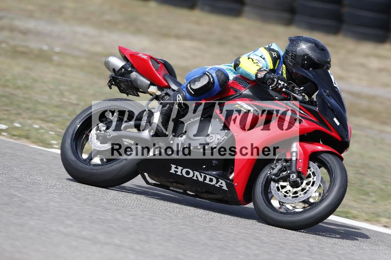 /37 09.08.2026  Pluess Motosport ADR/Einsteiger/29